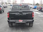 New 2026 Ram 1500 Lone Star Crew Cab for sale #5635810 - photo 3