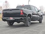 New 2026 Ram 1500 Lone Star Crew Cab for sale #5635810 - photo 2