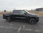 New 2026 Ram 1500 Lone Star Crew Cab for sale #5635810 - photo 17