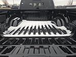 New 2026 Ram 1500 Lone Star Crew Cab for sale #5635810 - photo 18
