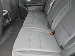 New 2026 Ram 1500 Lone Star Crew Cab for sale #5635810 - photo 20