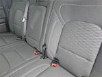 New 2026 Ram 1500 Lone Star Crew Cab for sale #5635810 - photo 21