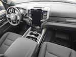 New 2026 Ram 1500 Lone Star Crew Cab for sale #5635810 - photo 22