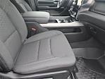New 2026 Ram 1500 Lone Star Crew Cab for sale #5635810 - photo 23