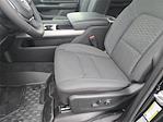 New 2026 Ram 1500 Lone Star Crew Cab for sale #5635810 - photo 24