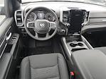 New 2026 Ram 1500 Lone Star Crew Cab for sale #5635810 - photo 25