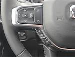 New 2026 Ram 1500 Lone Star Crew Cab for sale #5635810 - photo 28
