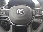 New 2026 Ram 1500 Lone Star Crew Cab for sale #5635810 - photo 29