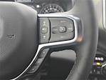 New 2026 Ram 1500 Lone Star Crew Cab for sale #5635810 - photo 9