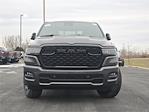 New 2026 Ram 1500 Lone Star Crew Cab for sale #5635811 - photo 14