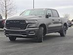 New 2026 Ram 1500 Lone Star Crew Cab for sale #5635811 - photo 15