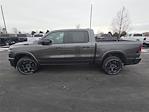 New 2026 Ram 1500 Lone Star Crew Cab for sale #5635811 - photo 16