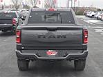 New 2026 Ram 1500 Lone Star Crew Cab for sale #5635811 - photo 3