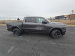 New 2026 Ram 1500 Lone Star Crew Cab for sale #5635811 - photo 18