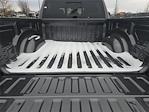 New 2026 Ram 1500 Lone Star Crew Cab for sale #5635811 - photo 19