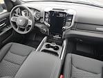 New 2026 Ram 1500 Lone Star Crew Cab for sale #5635811 - photo 23
