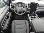 New 2026 Ram 1500 Lone Star Crew Cab for sale #5635811 - photo 26