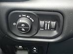 New 2026 Ram 1500 Lone Star Crew Cab for sale #5635811 - photo 28