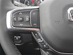 New 2026 Ram 1500 Lone Star Crew Cab for sale #5635811 - photo 29