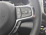 New 2026 Ram 1500 Lone Star Crew Cab for sale #5635811 - photo 31