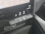New 2026 Ram 1500 Lone Star Crew Cab for sale #5635811 - photo 8