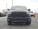 New 2026 Ram 1500 Lone Star Crew Cab for sale #5635812 - photo 12