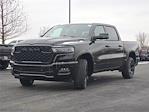 New 2026 Ram 1500 Lone Star Crew Cab for sale #5635812 - photo 13