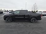 New 2026 Ram 1500 Lone Star Crew Cab for sale #5635812 - photo 14
