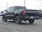 New 2026 Ram 1500 Lone Star Crew Cab for sale #5635812 - photo 15