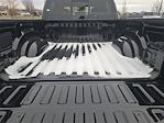 New 2026 Ram 1500 Lone Star Crew Cab for sale #5635812 - photo 17
