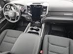 New 2026 Ram 1500 Lone Star Crew Cab for sale #5635812 - photo 20