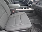 New 2026 Ram 1500 Lone Star Crew Cab for sale #5635812 - photo 21