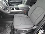 New 2026 Ram 1500 Lone Star Crew Cab for sale #5635812 - photo 22