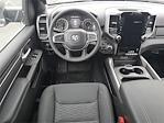 New 2026 Ram 1500 Lone Star Crew Cab for sale #5635812 - photo 23