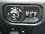 New 2026 Ram 1500 Lone Star Crew Cab for sale #5635812 - photo 25