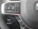New 2026 Ram 1500 Lone Star Crew Cab for sale #5635812 - photo 26