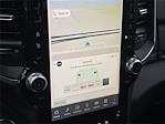 New 2026 Ram 1500 Lone Star Crew Cab for sale #5635812 - photo 29
