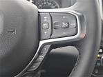 New 2026 Ram 1500 Lone Star Crew Cab for sale #5635812 - photo 9