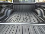 2026 Ram 1500 Crew Cab 4WD Pickup for sale #5635816 - photo 10