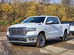 2026 Ram 1500 Crew Cab 4WD Pickup for sale #5635816 - photo 11