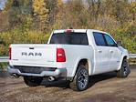 2026 Ram 1500 Crew Cab 4WD Pickup for sale #5635816 - photo 12