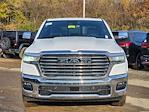 2026 Ram 1500 Crew Cab 4WD Pickup for sale #5635816 - photo 13