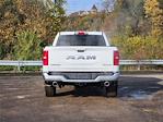 2026 Ram 1500 Crew Cab 4WD Pickup for sale #5635816 - photo 14
