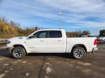 2026 Ram 1500 Crew Cab 4WD Pickup for sale #5635816 - photo 15