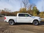 2026 Ram 1500 Crew Cab 4WD Pickup for sale #5635816 - photo 16