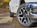 2026 Ram 1500 Crew Cab 4WD Pickup for sale #5635816 - photo 17