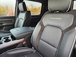 2026 Ram 1500 Crew Cab 4WD Pickup for sale #5635816 - photo 18