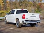 2026 Ram 1500 Crew Cab 4WD Pickup for sale #5635816 - photo 2
