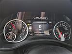 2026 Ram 1500 Crew Cab 4WD Pickup for sale #5635816 - photo 21