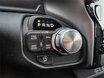 2026 Ram 1500 Crew Cab 4WD Pickup for sale #5635816 - photo 23